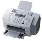 Samsung SF-4700 printing supplies